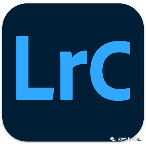 lr2021安装包下载+LightRoom软件安装教程（windows10系统）