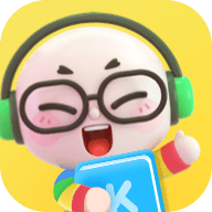 凯叔乐读(凯叔学堂语文课官方app) v3.4.1最新版