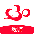 C30移动授课助手app官方手机版 v2.0.63教师版