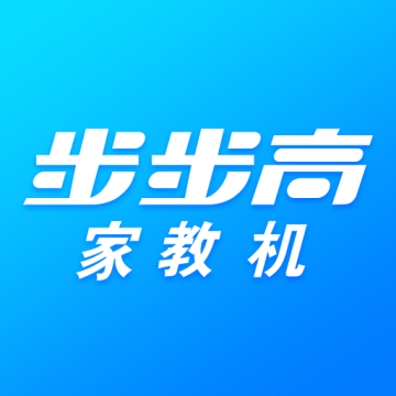 步步高家长管理安装包(步步高家长管理器app) v6.4.0.0家教机版