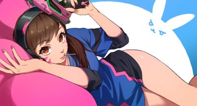 DNF雾神团本二阶段机制怎么走