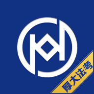 厚大法考视频课程app免费版 v4.3.1安卓最新版