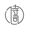 古诗词典官方手机版 v4.2.6安卓最新版