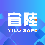宜陆app官方最新版 v1.6.6安卓版