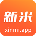 新米视频 免费观看