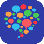 HelloTalk永久会员破解版 v4.5.0已付费版