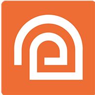 迪爸工具箱app(diego爸爸英语app) v1.1.0