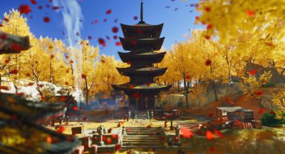 2025最好玩的手游合集：2025最好玩的手游盘点