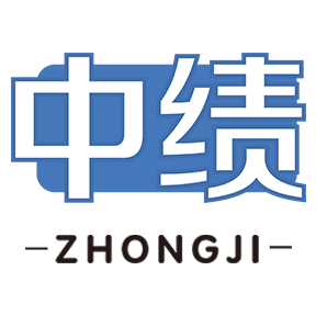 中绩网校app最新版 v1.2.5官方版