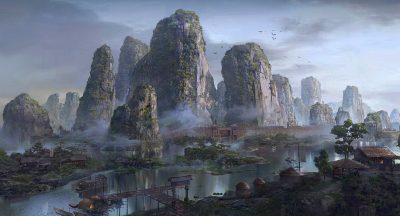 霓虹深渊手游r6怎么玩好