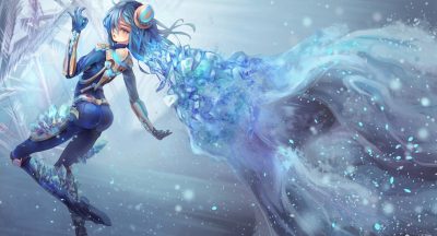 霓虹深渊怎么刷挑战门票