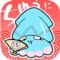 E-Hentai漫画