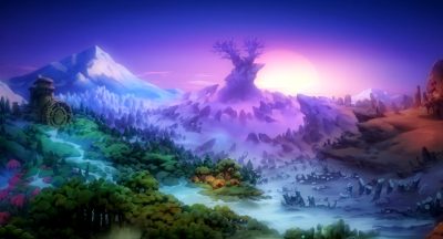 霓虹深渊纱夜怎么玩