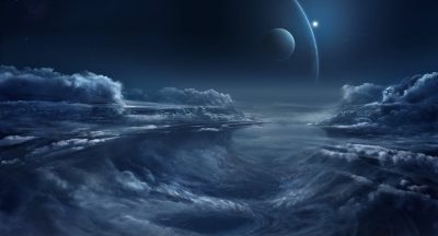 霓虹深渊怎么截图