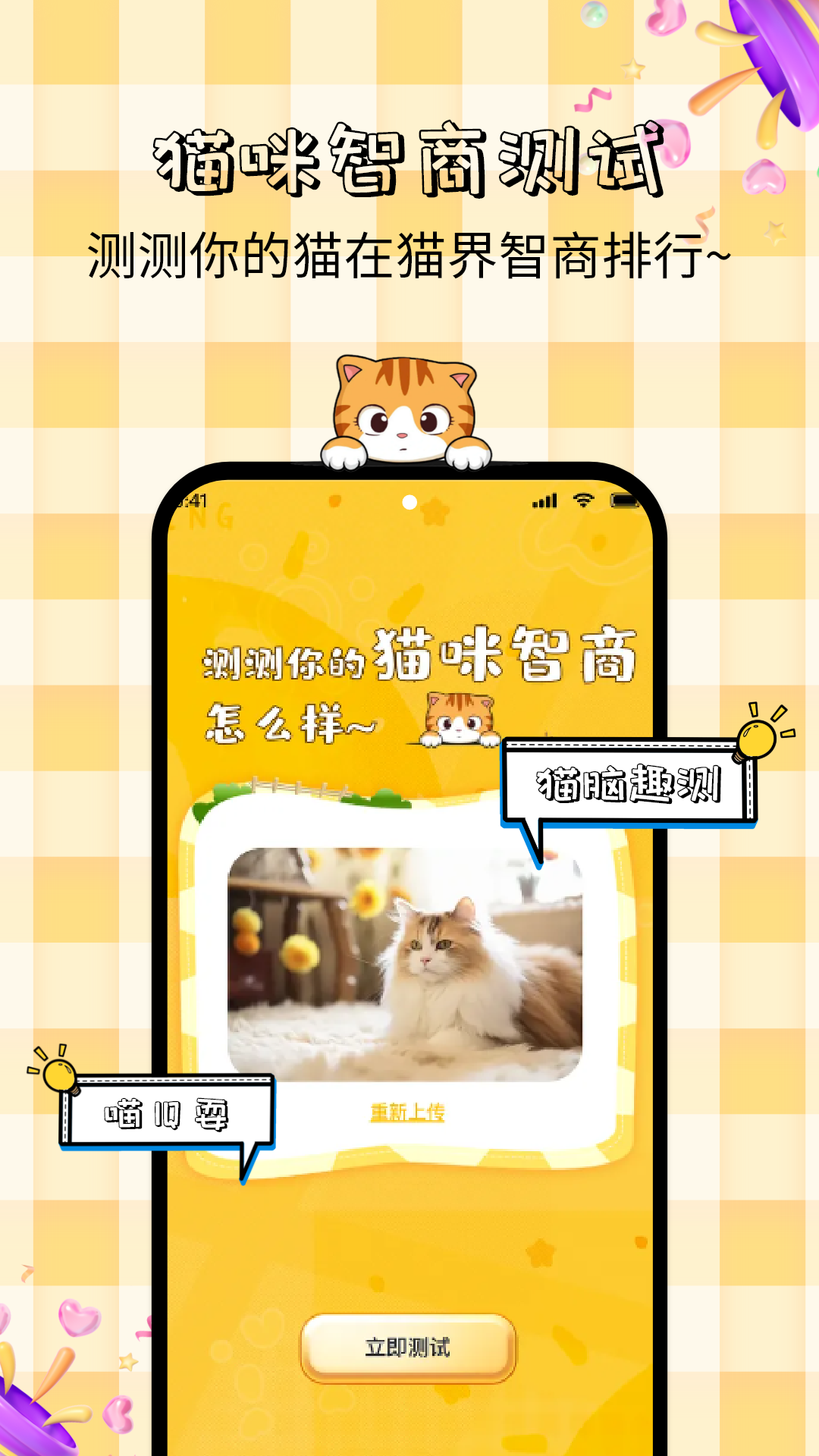 猫语神翻译下载介绍图