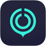 网易UU加速器 官网版