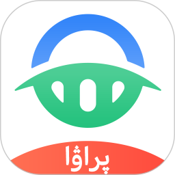 Pirawa