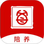 陪养