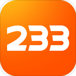 233乐园小游戏 免费下载正版
