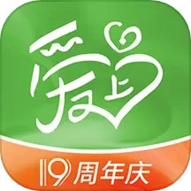张家港爱上网