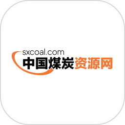 中国煤炭资源网
