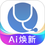科瑞泰Q医