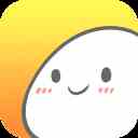 星月漫画