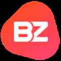 mangabz漫画app