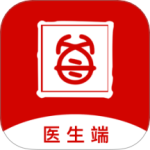 陪养医生端