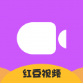 红豆视频jw6666