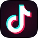 抖音短视频赚钱版