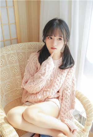 辣椒视频