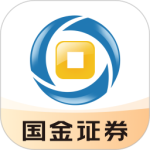 全能行