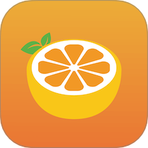 西柚轻断食app