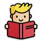全是漫画 app官方下载最新版