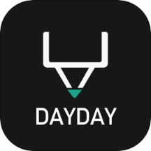 DayDay日记官网版