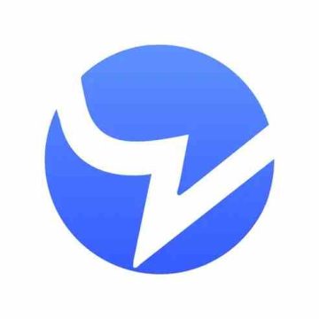 男同直播最新版