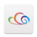 昭通发布 V1.0.9 安卓版