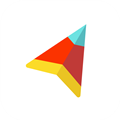 知拾笔记 V4.8.6 安卓版