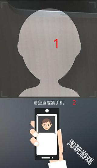 陕西社会保险