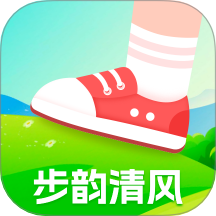 步韵清风手机版