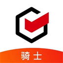顺丰骑士app 安卓版软件下载