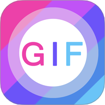 GIF豆豆最新版