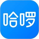哈啰出行 安卓版软件下载