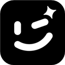 美图Wink 安卓版软件下载