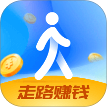 爱计步最新版