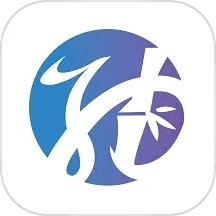 爱纳溪最新版