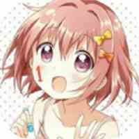 嘿咻漫画免费版