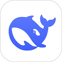 DeepSeekR1 安卓版软件下载