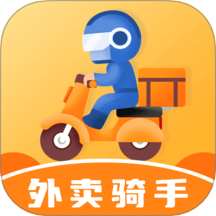 跑腿众包管家app